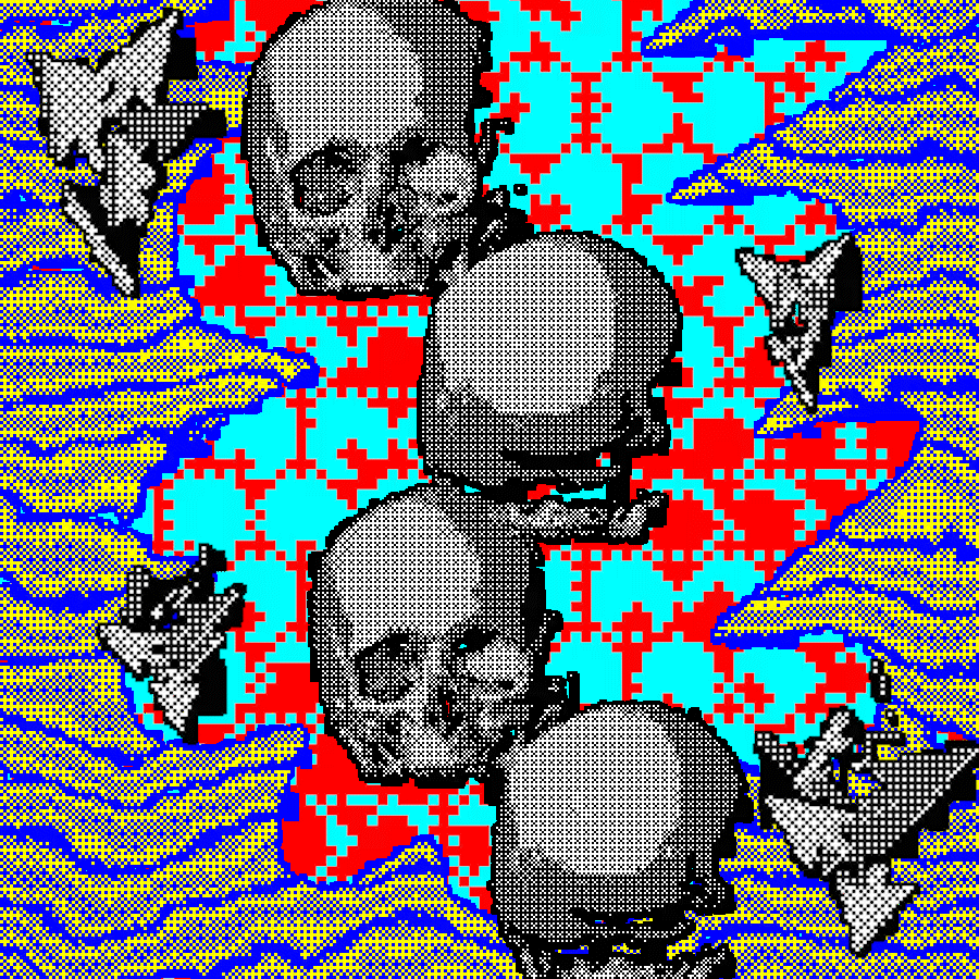 deadclick