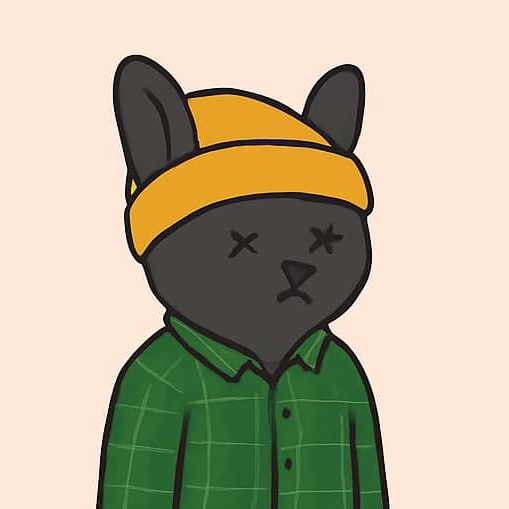 bunz 1203