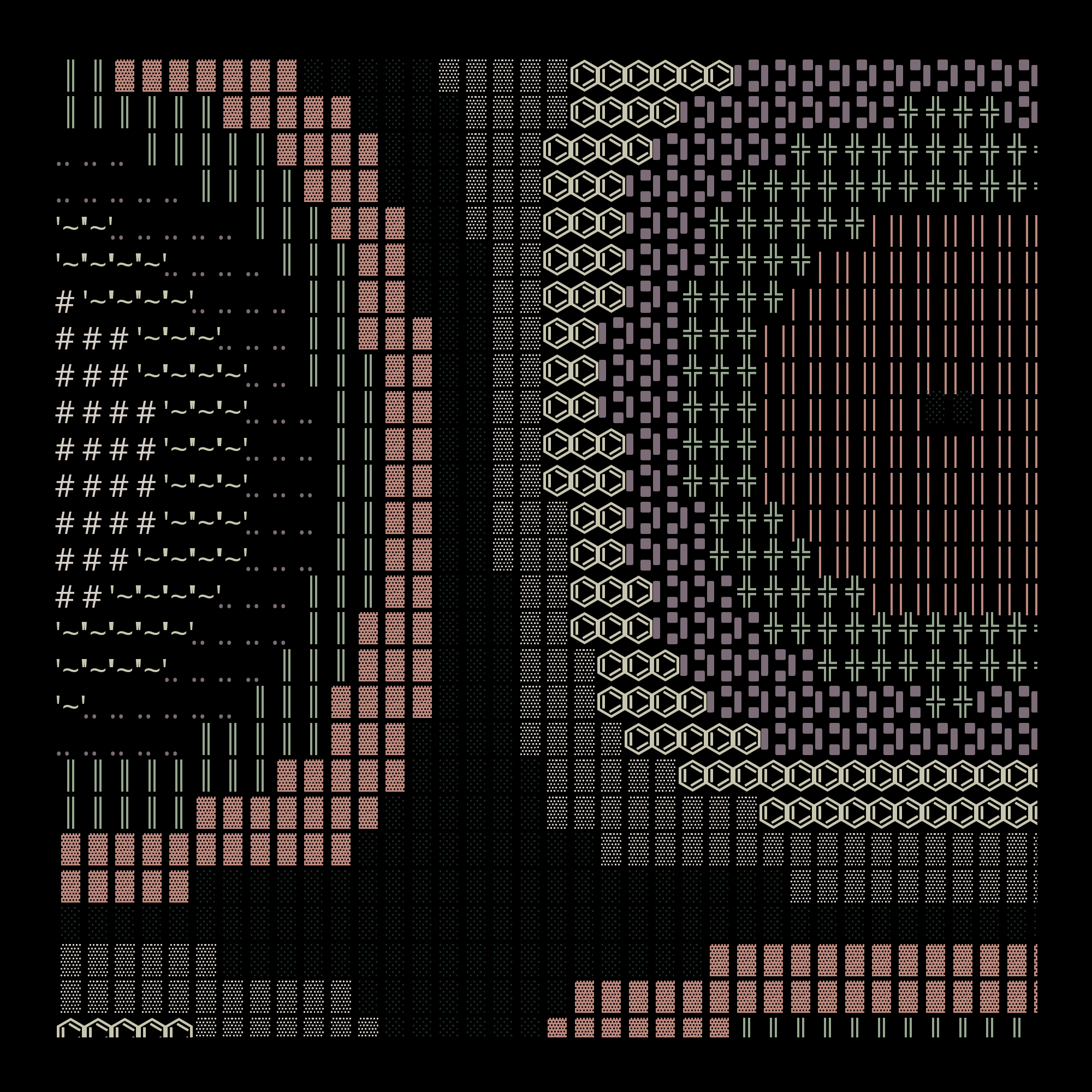 g l y p h #11899