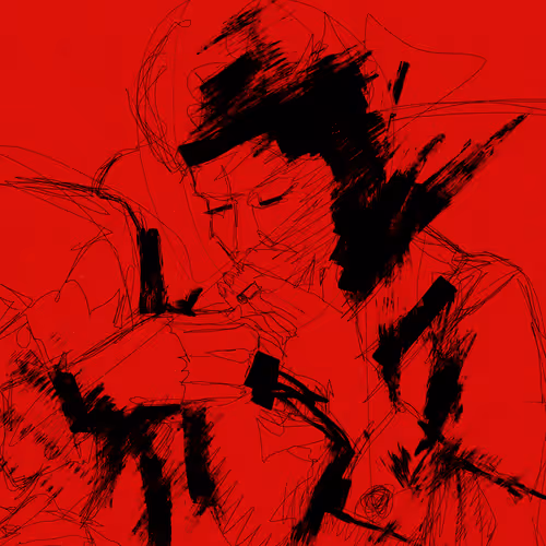 forbidden love / outlines