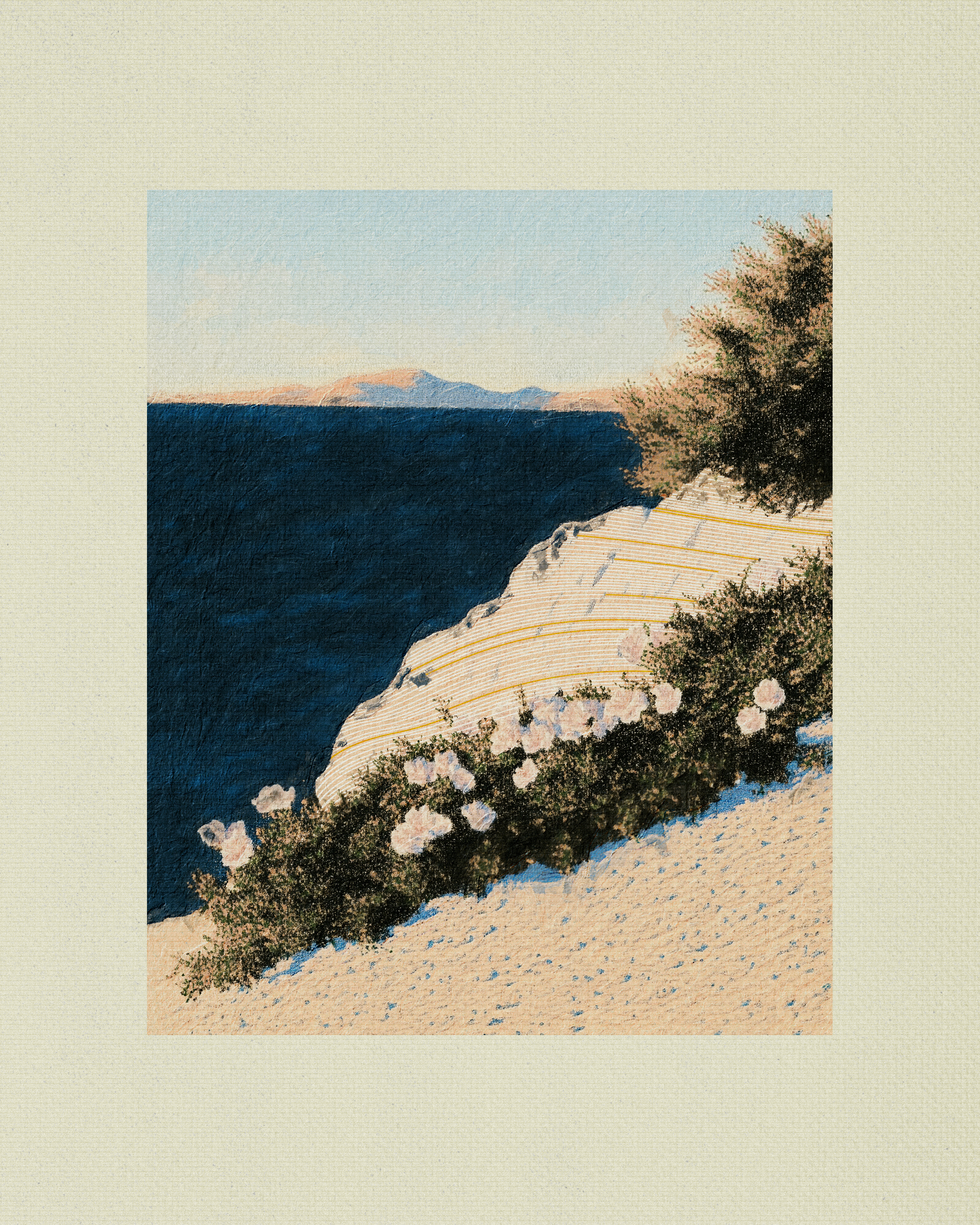 Coast #109
