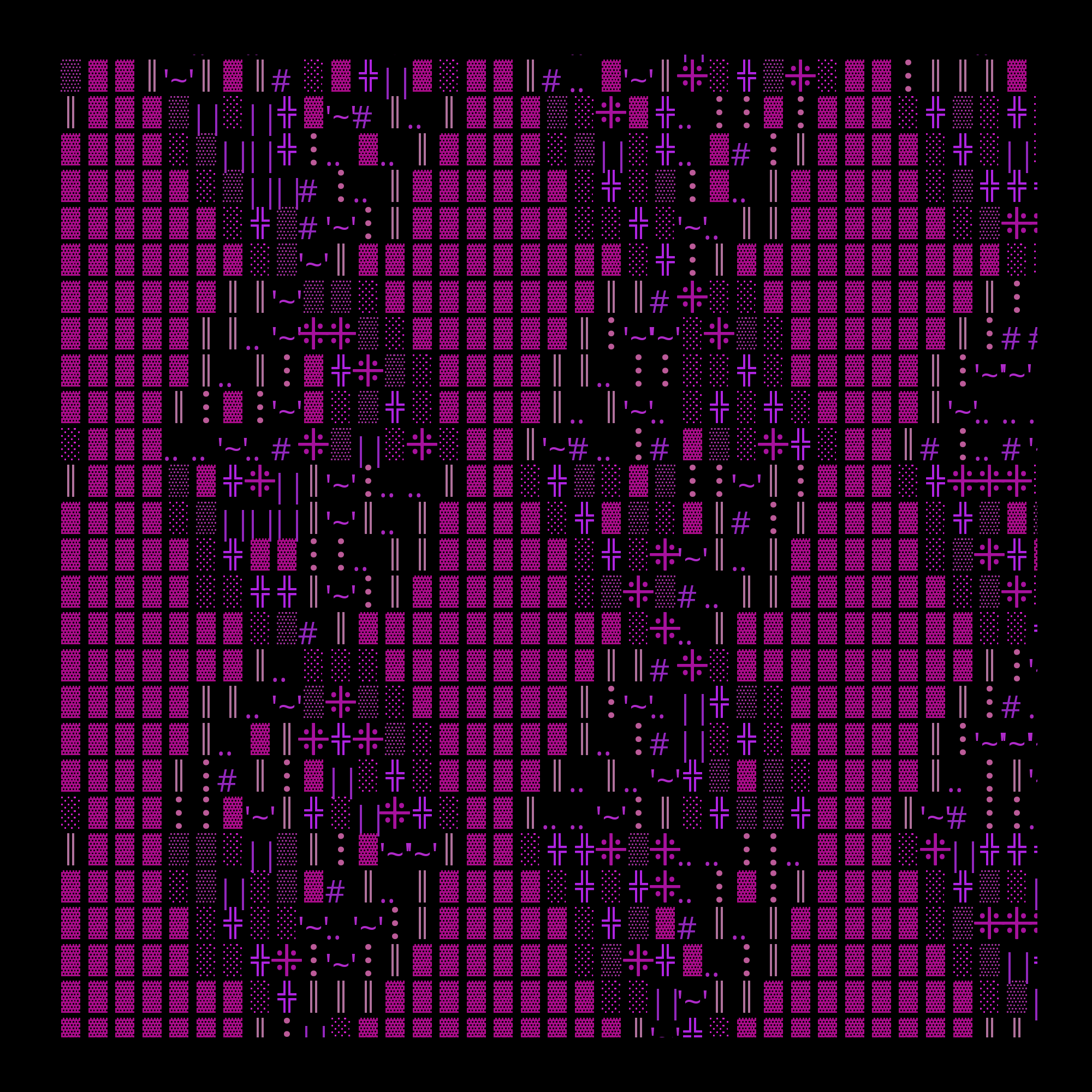 g l y p h #86120