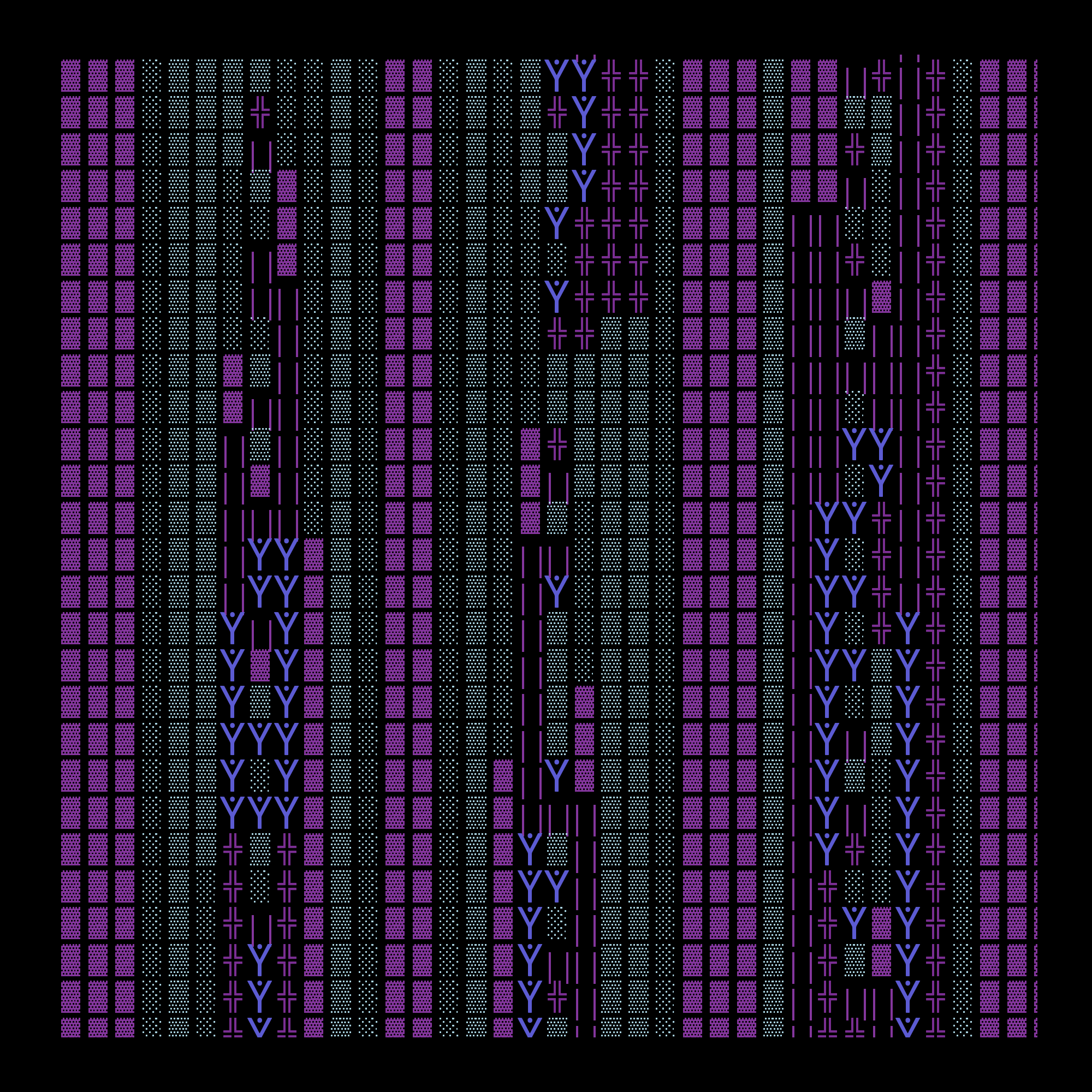 g l y p h #16260