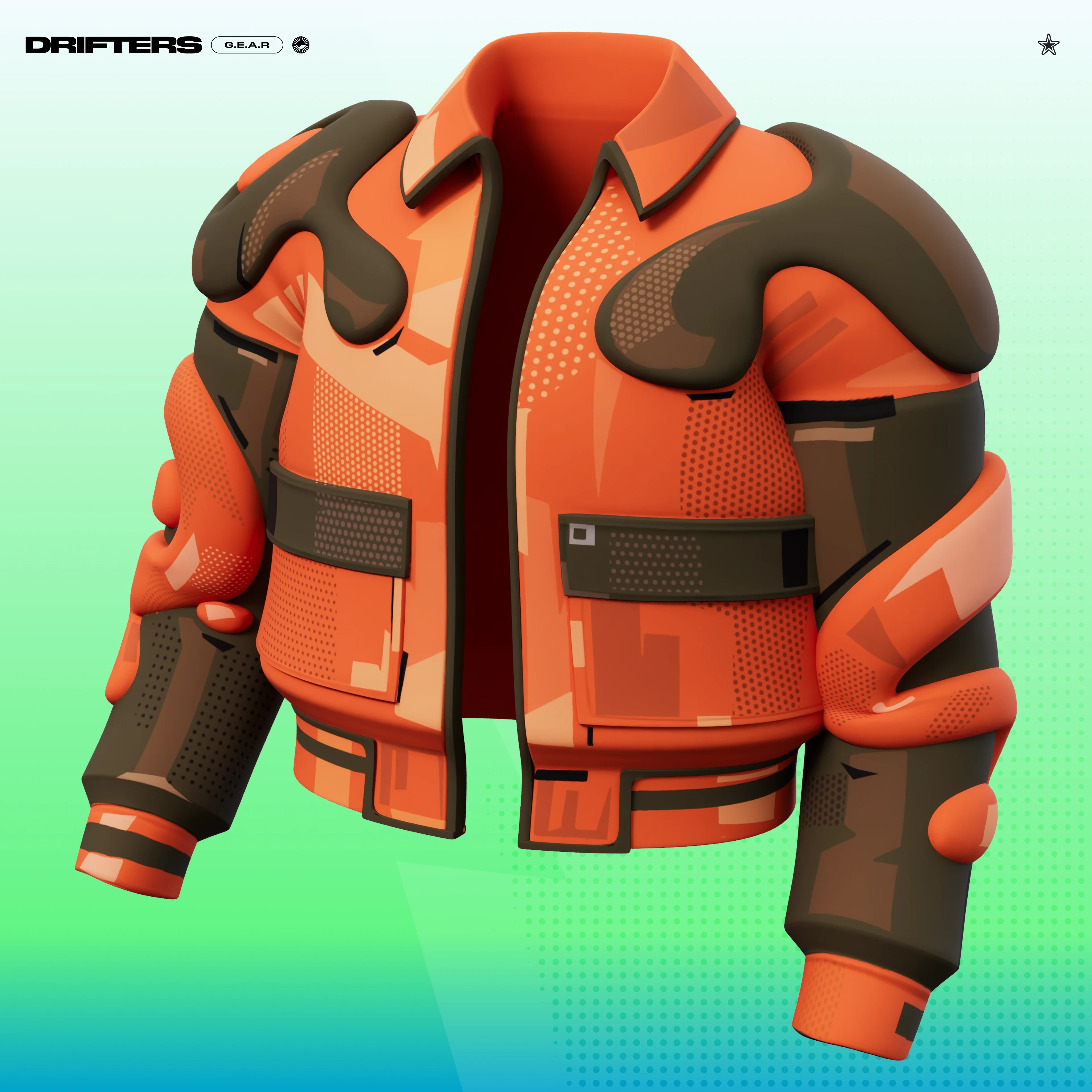 Vortex Varsity