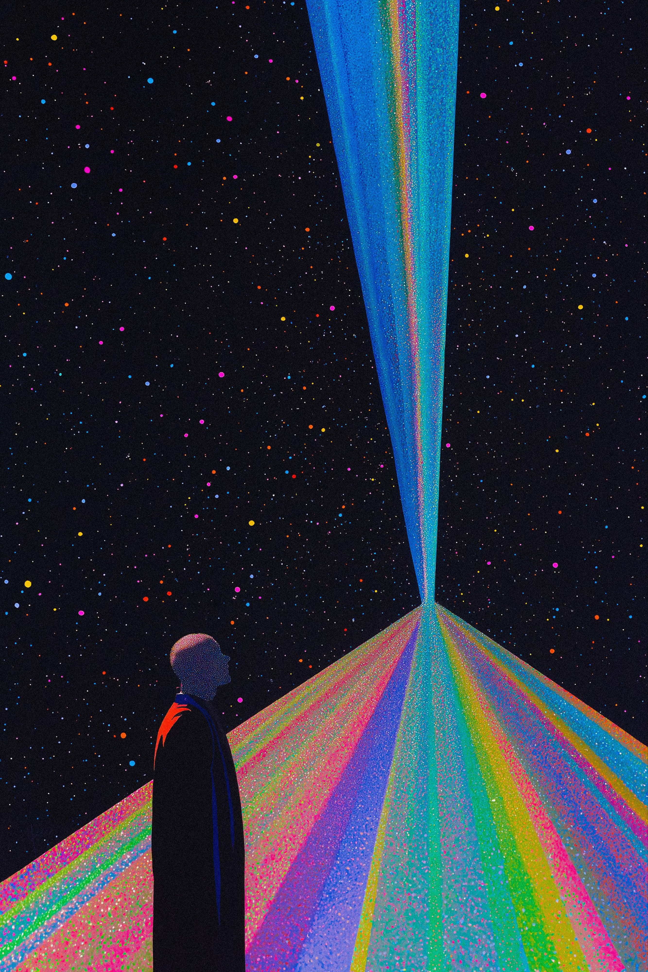 Celestial