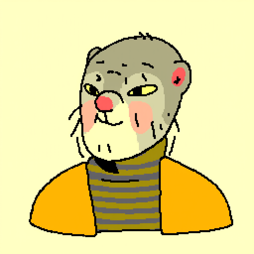 TapeHeadTony
