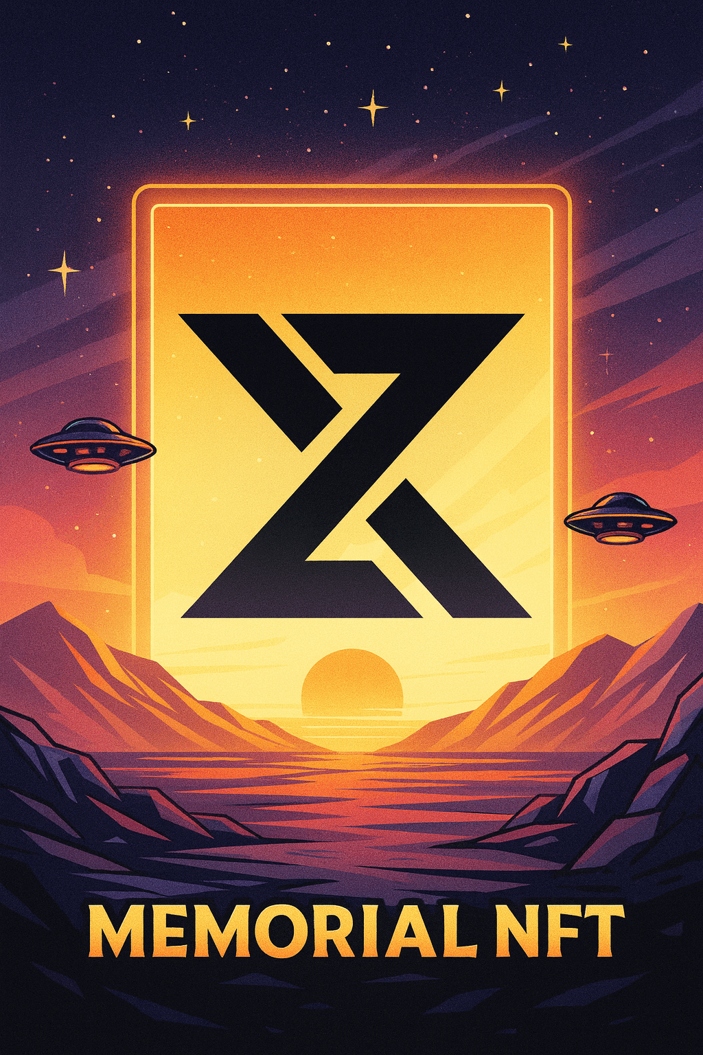 zkCodex Memorial #5279