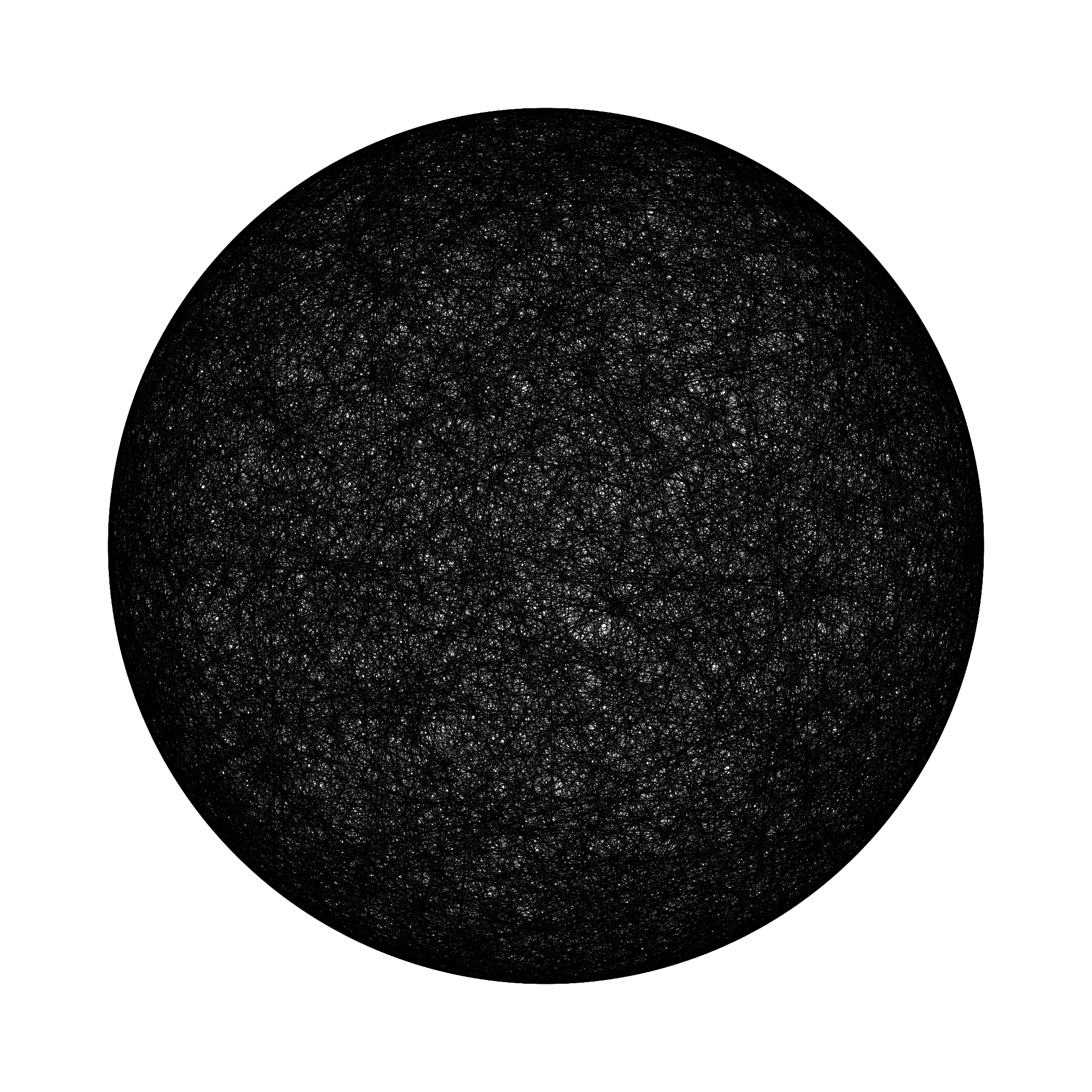 Threads of Creation #91