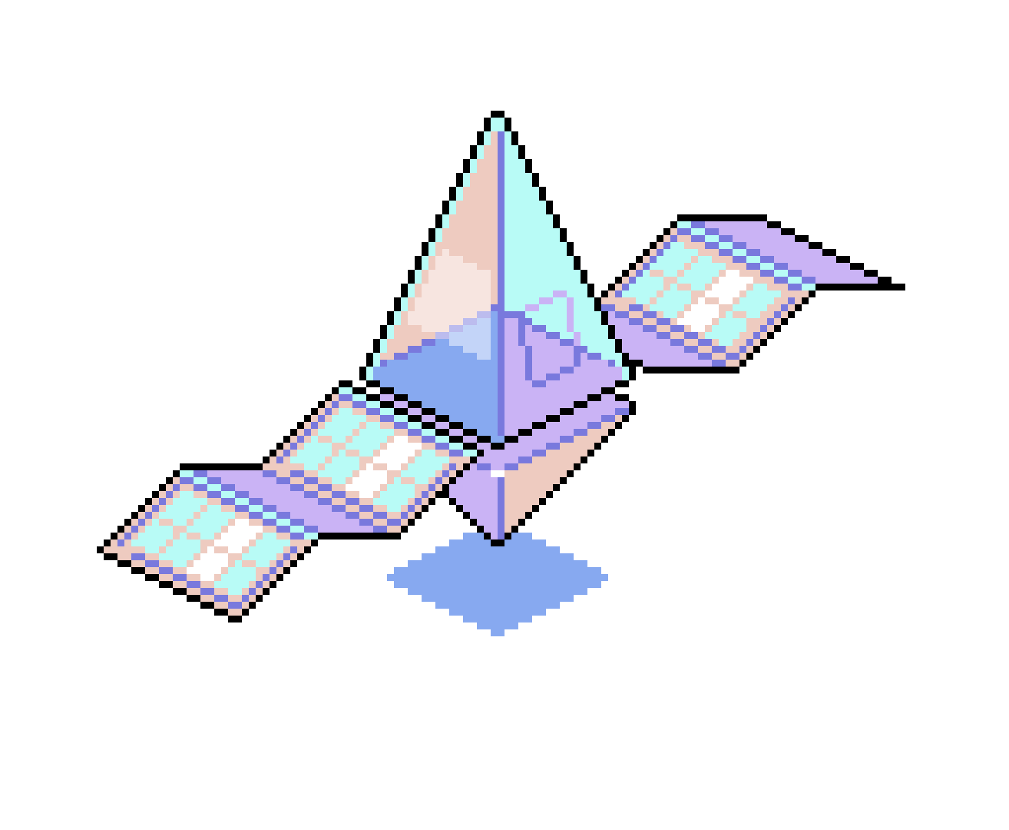 Ether Satellite