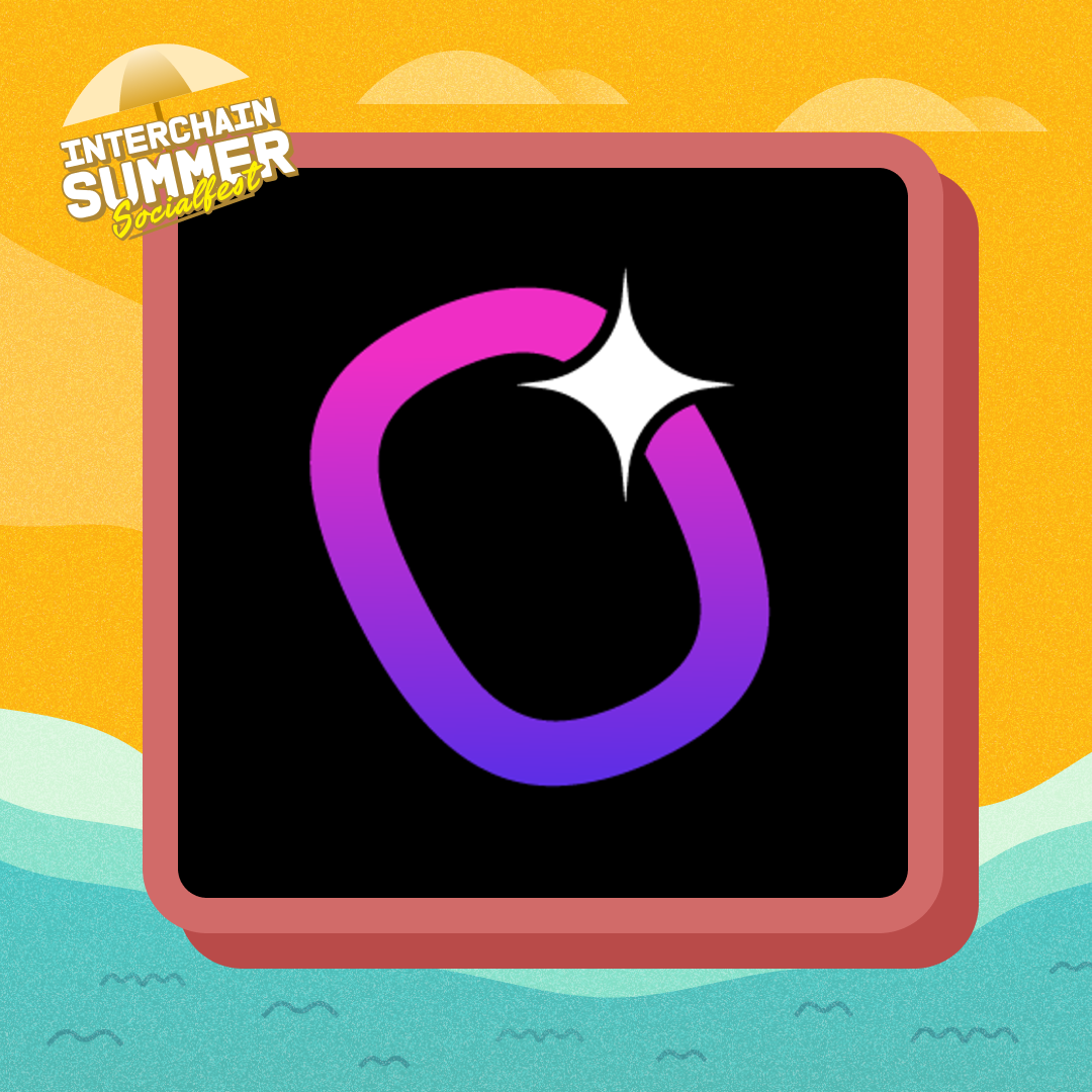 Interport SummerFest