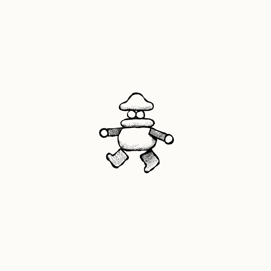 Walk01