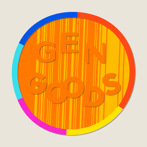 {LOGO} #2459