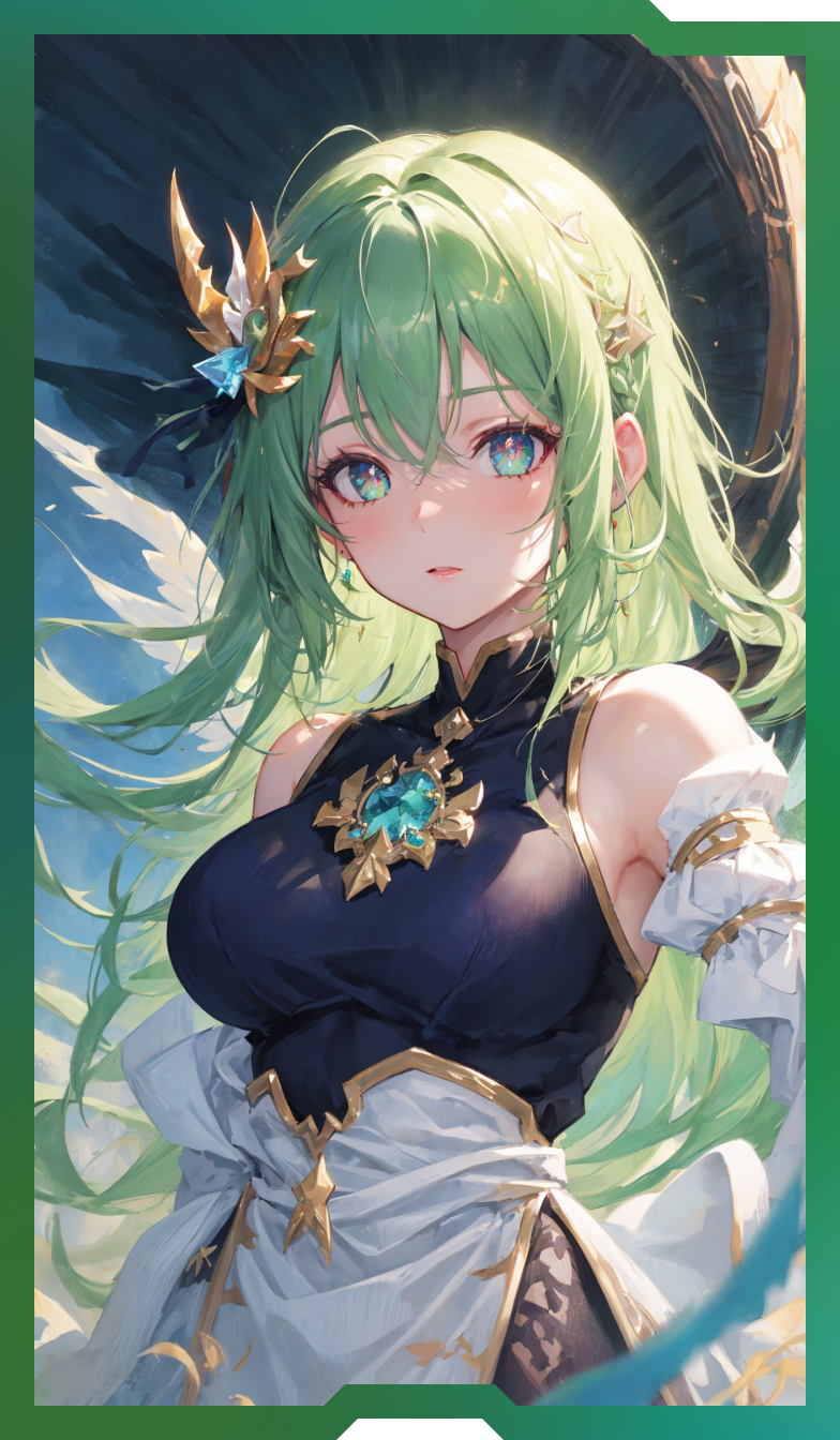 Hazel