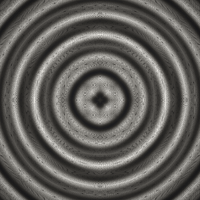 FlowSigil #365