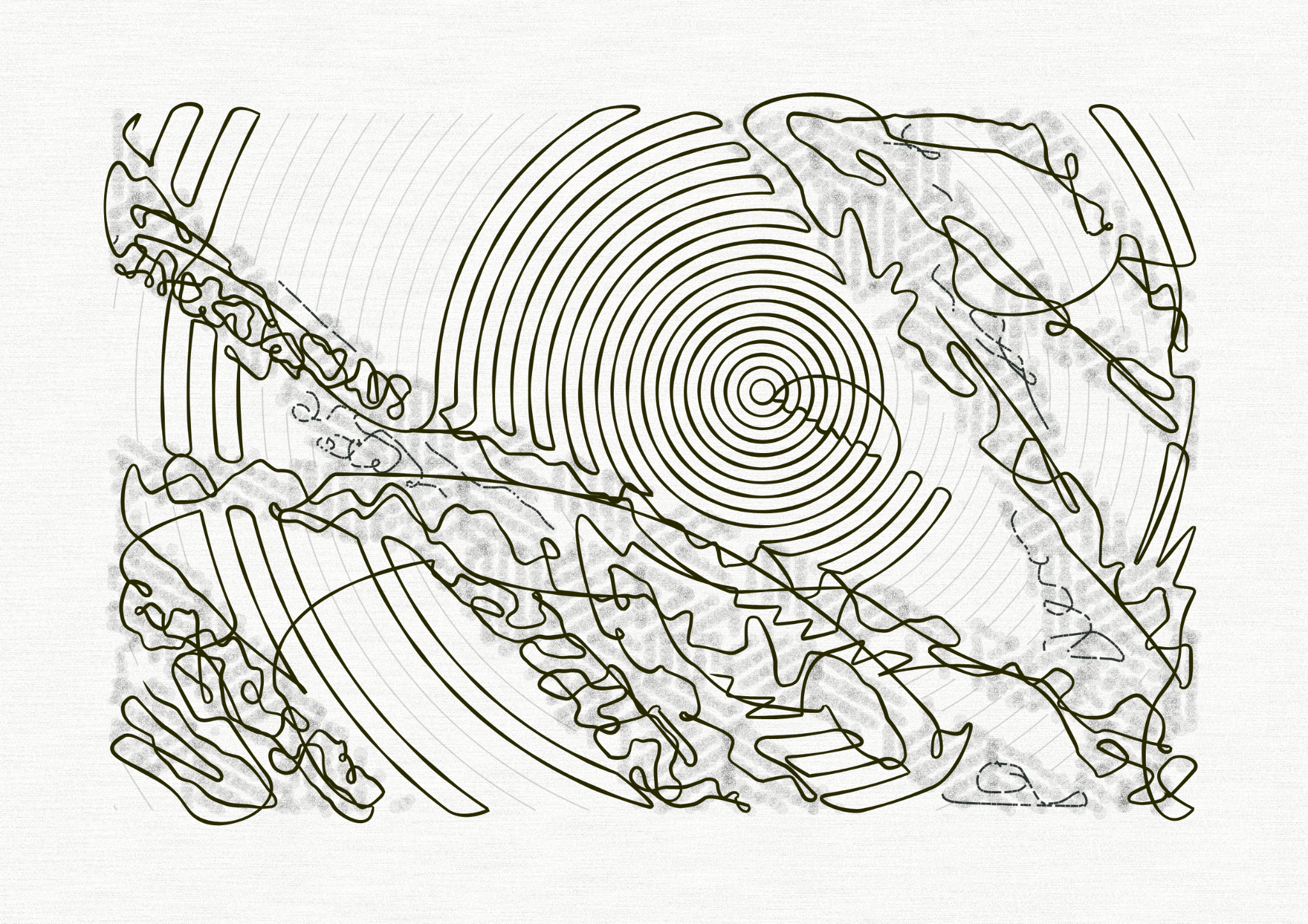 Aux Arbres #22049