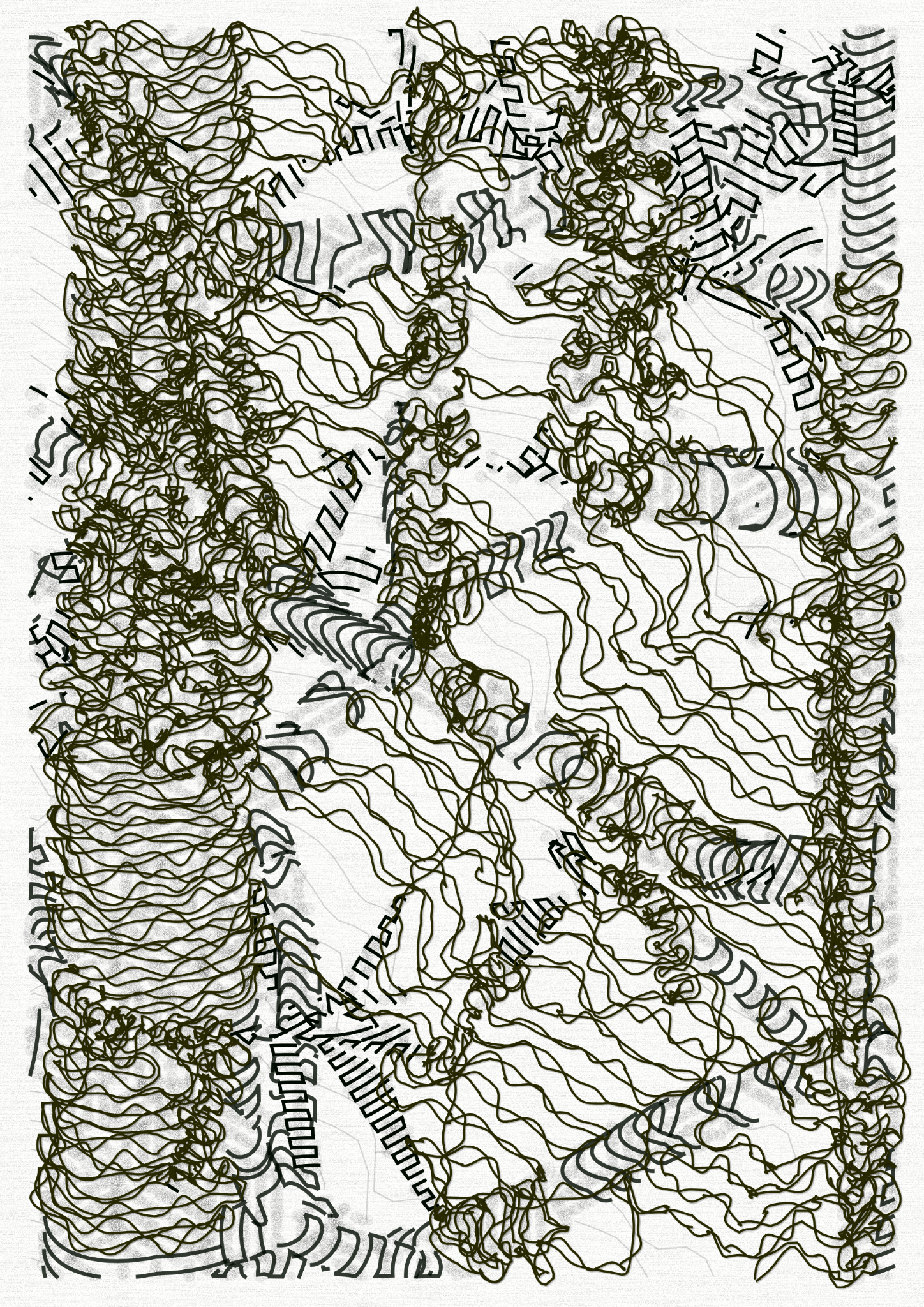 Aux Arbres #5692