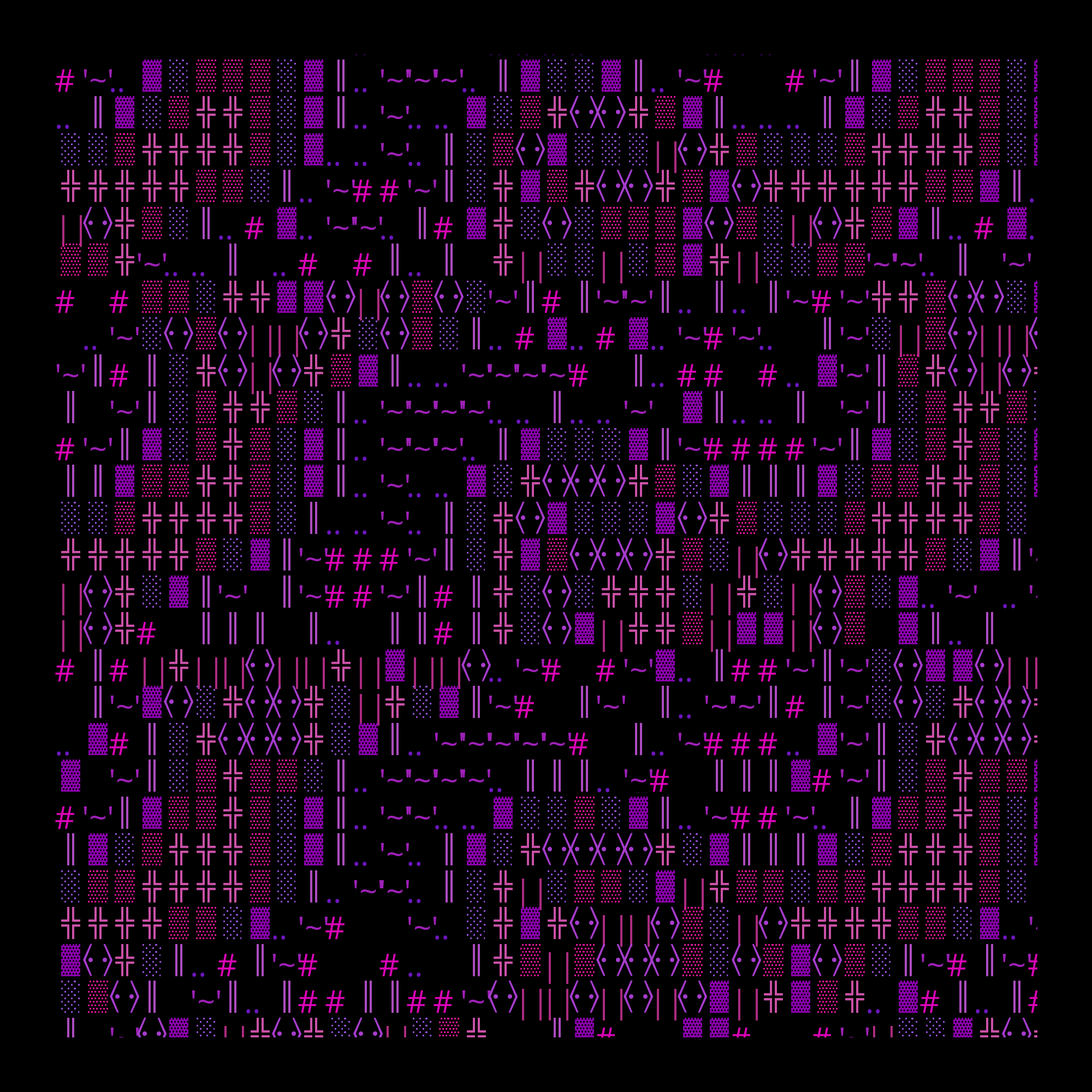 g l y p h #92119