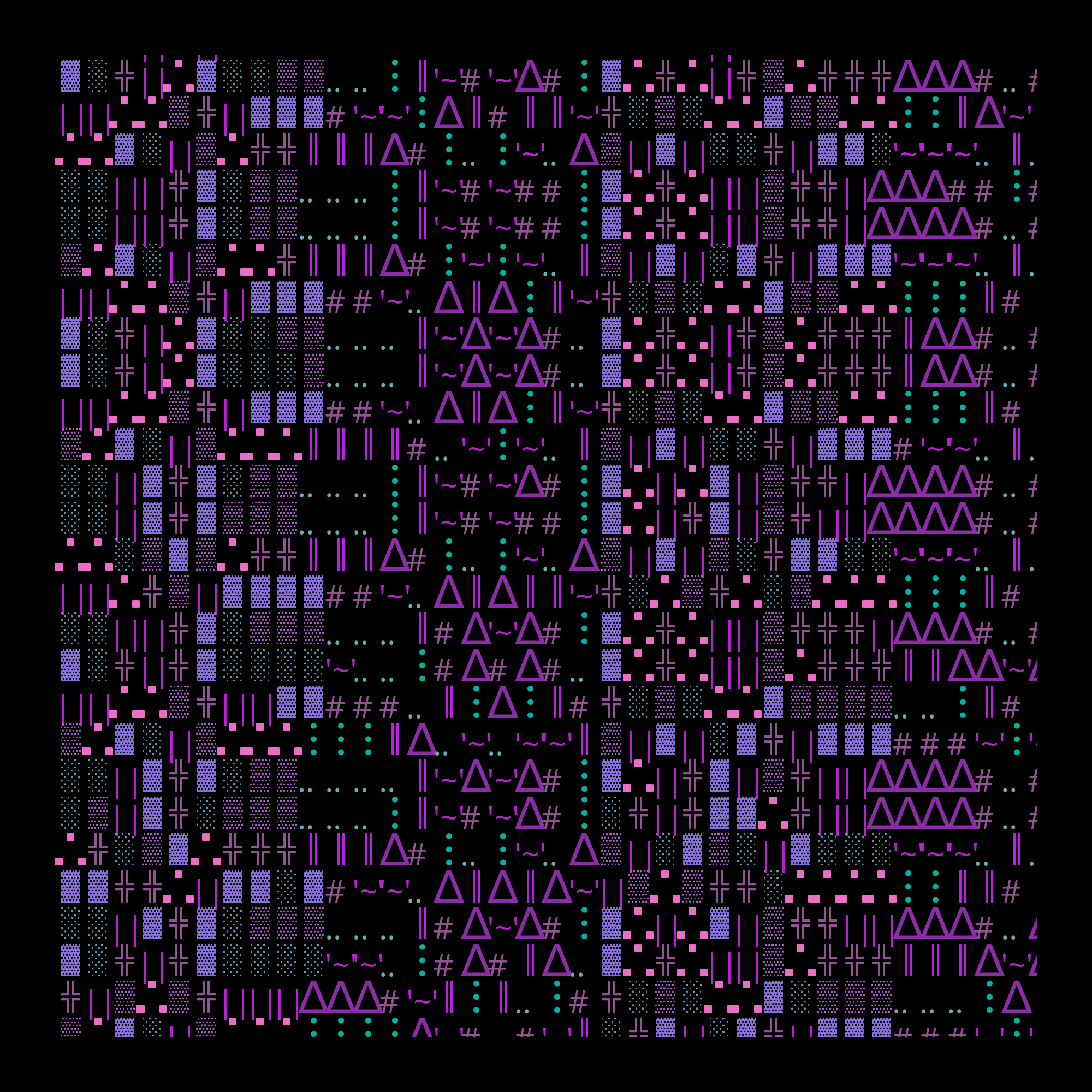 g l y p h #82090