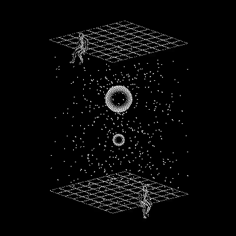 offgrid 003