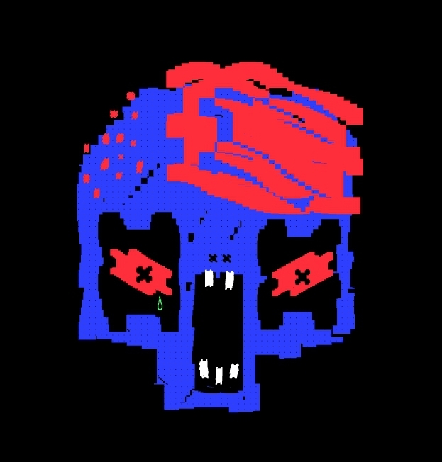 PROTO-SHADY
