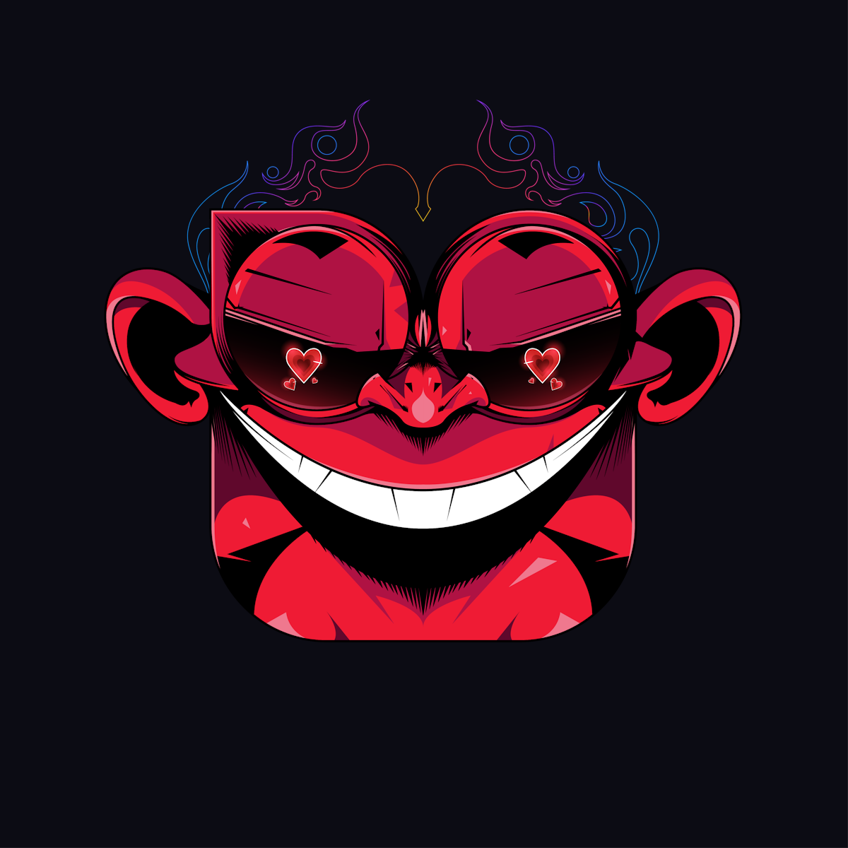 Doppelgangers #384