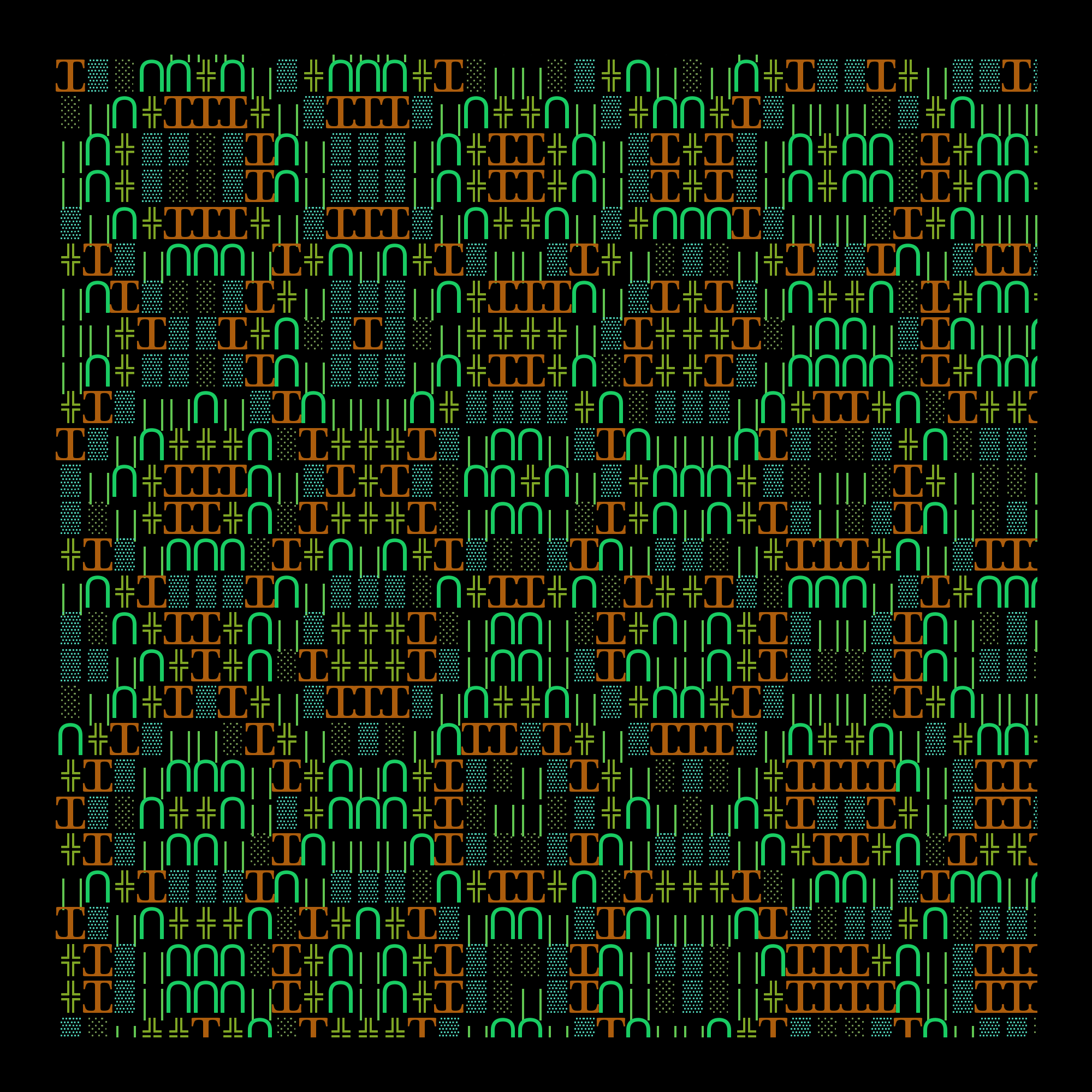 g l y p h #13615