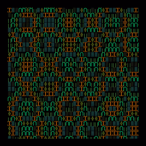 g l y p h #13615