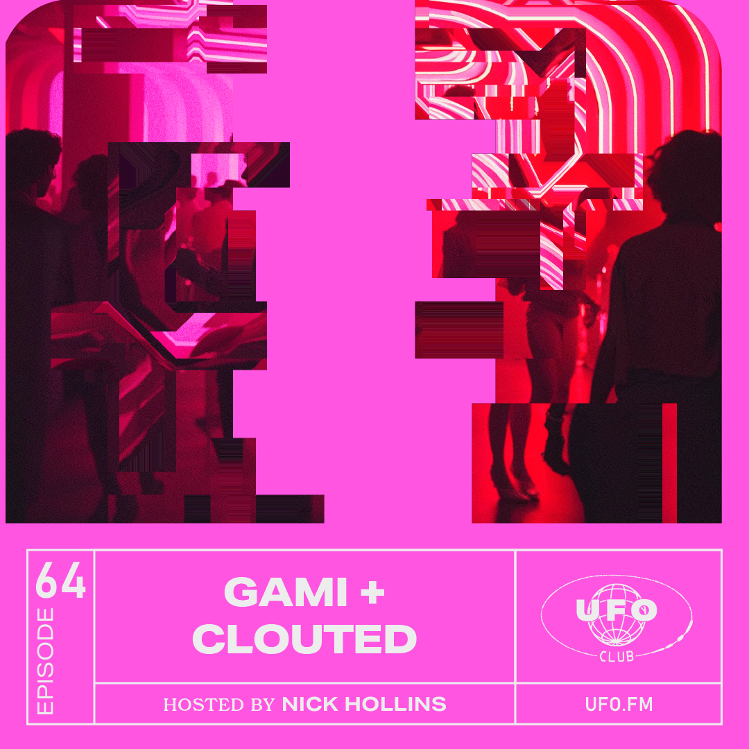 Exploring the Memecoin Supercycle with IMF — Gami, Clouted