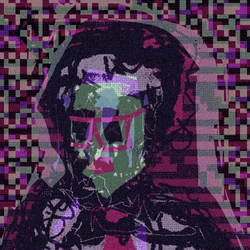 Some Click Save-As Guy