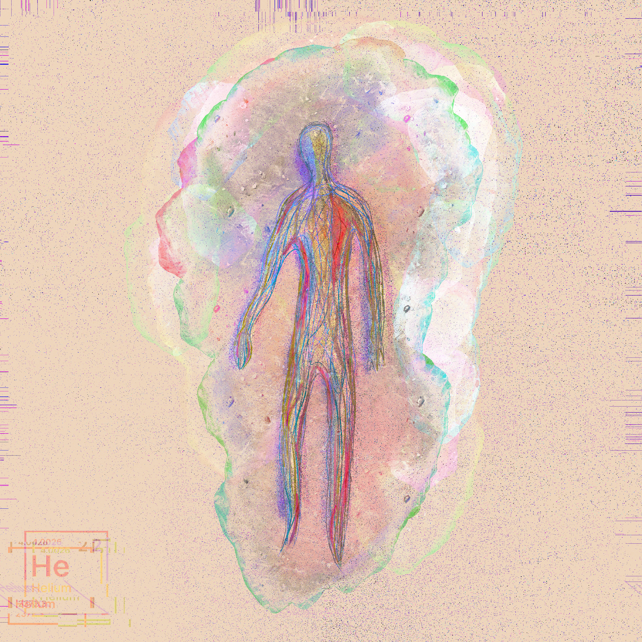 He|2