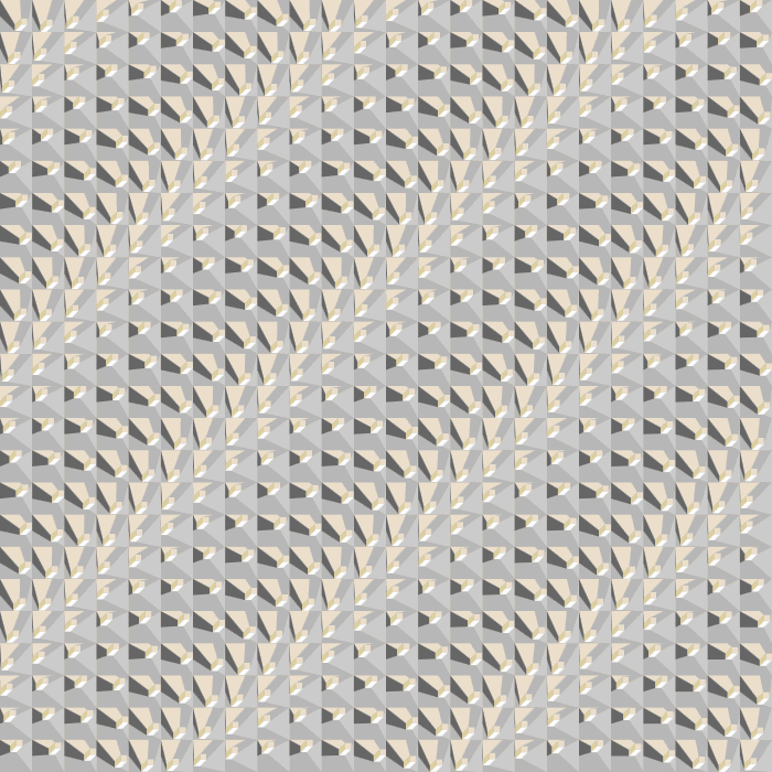 Grid Field WIP(11)