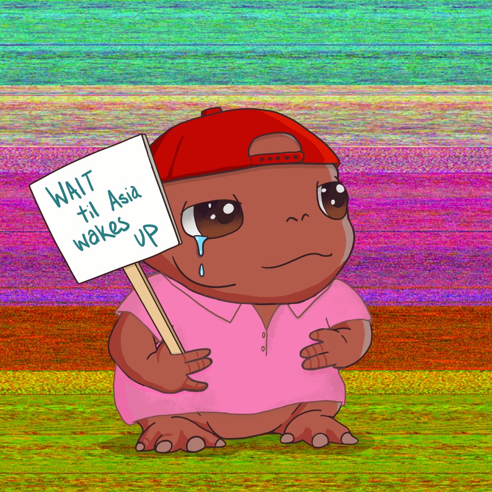 4047