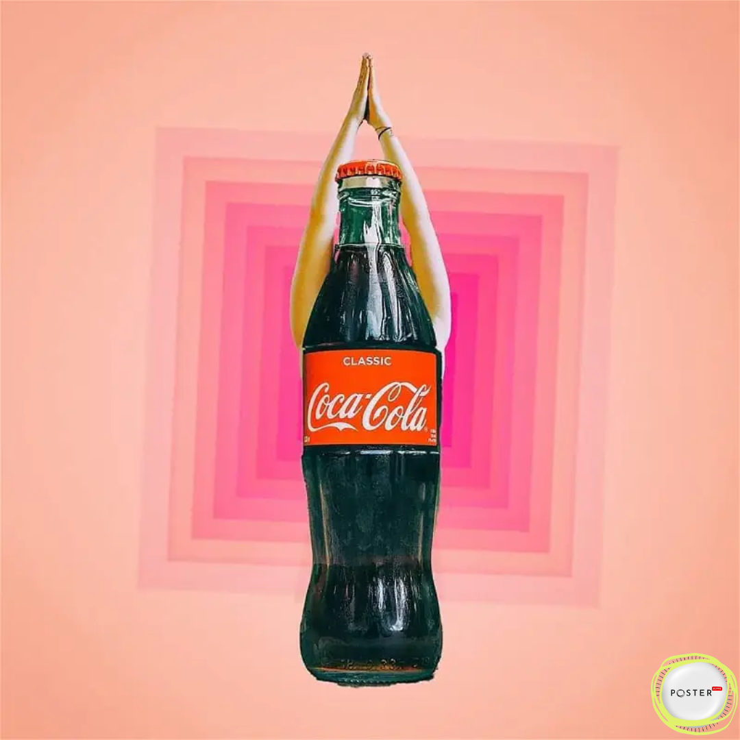 Yogacoke 58/100