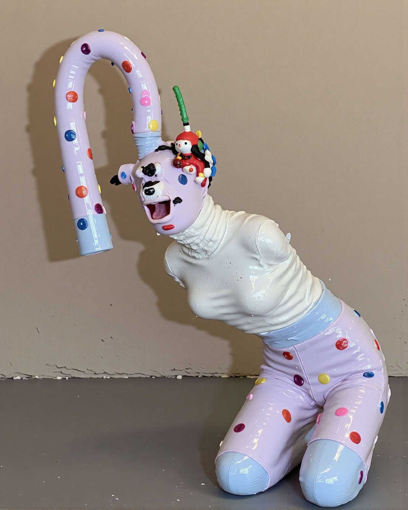 trashfash3743