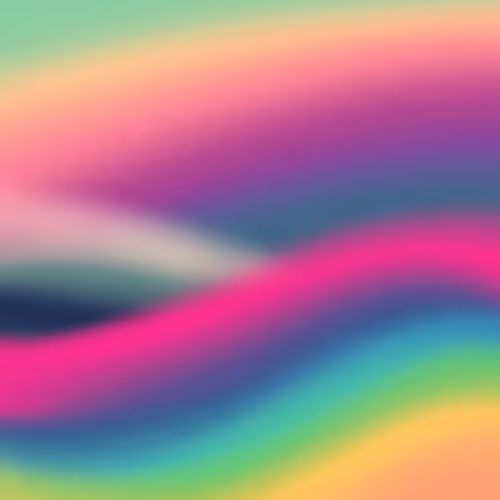 GRADUAL #5