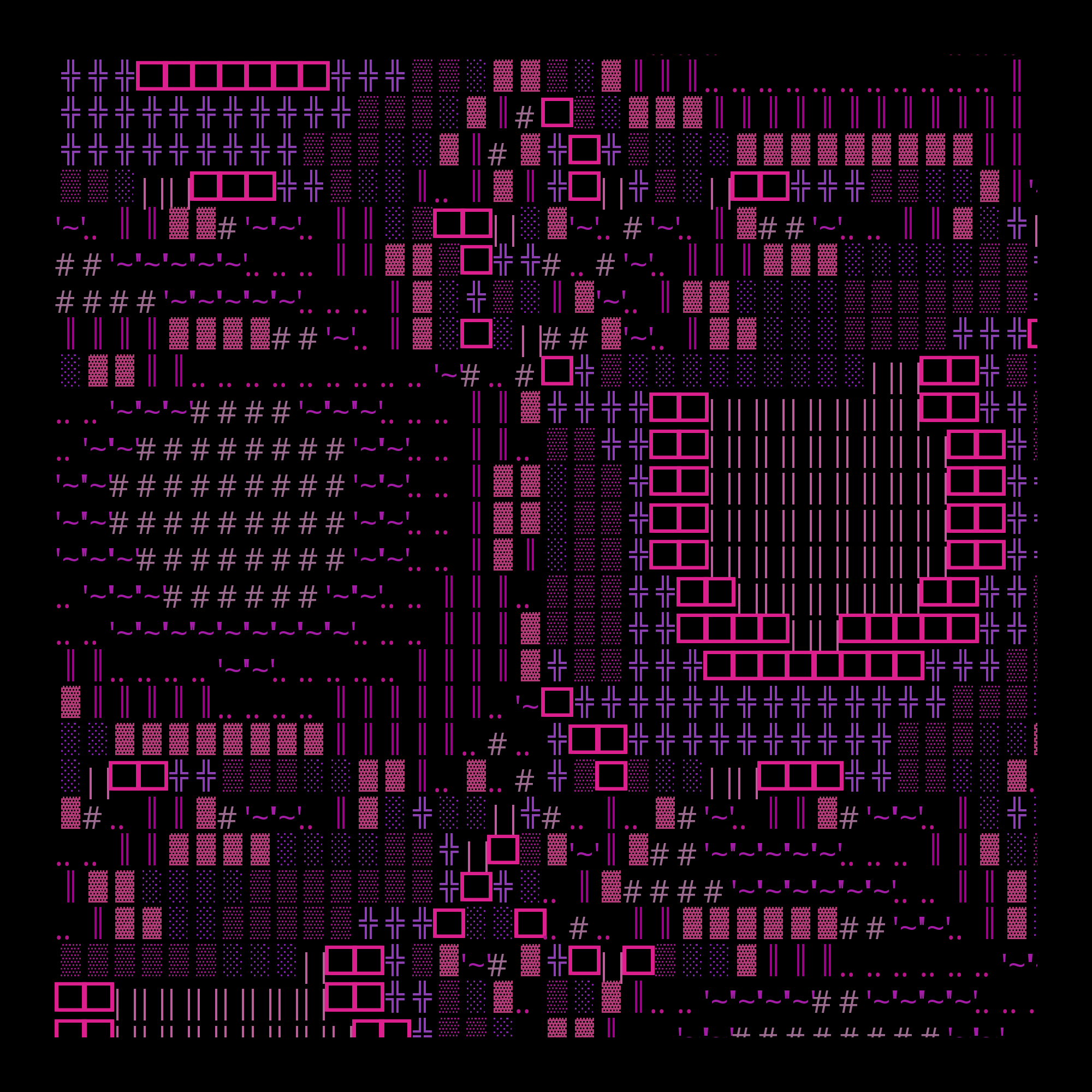 g l y p h #82082