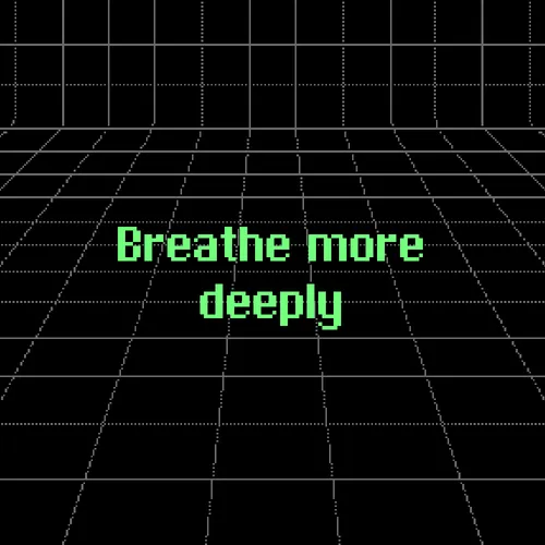 Oblique Strategies on Farcaster Frames #12