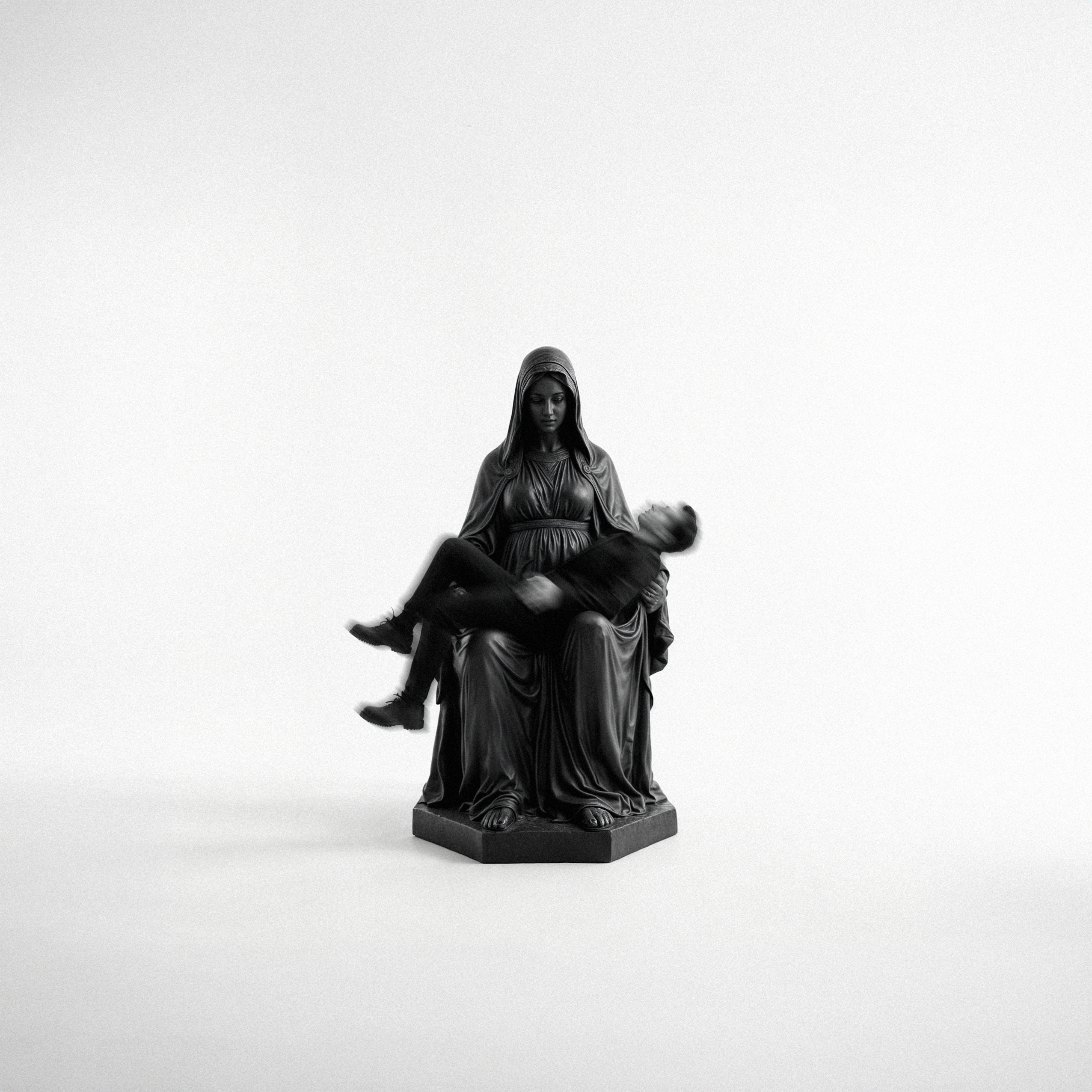 Mother of the Fallen