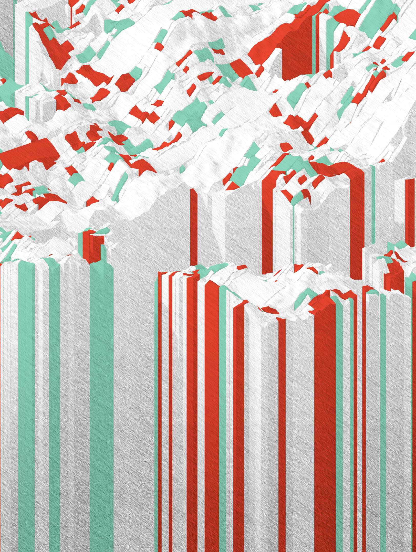 R&D - 2024-09-09