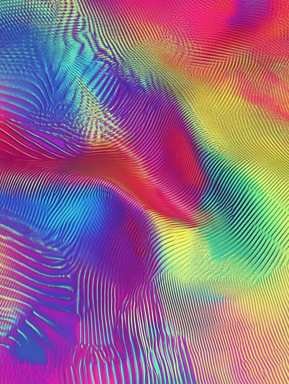 Pulse