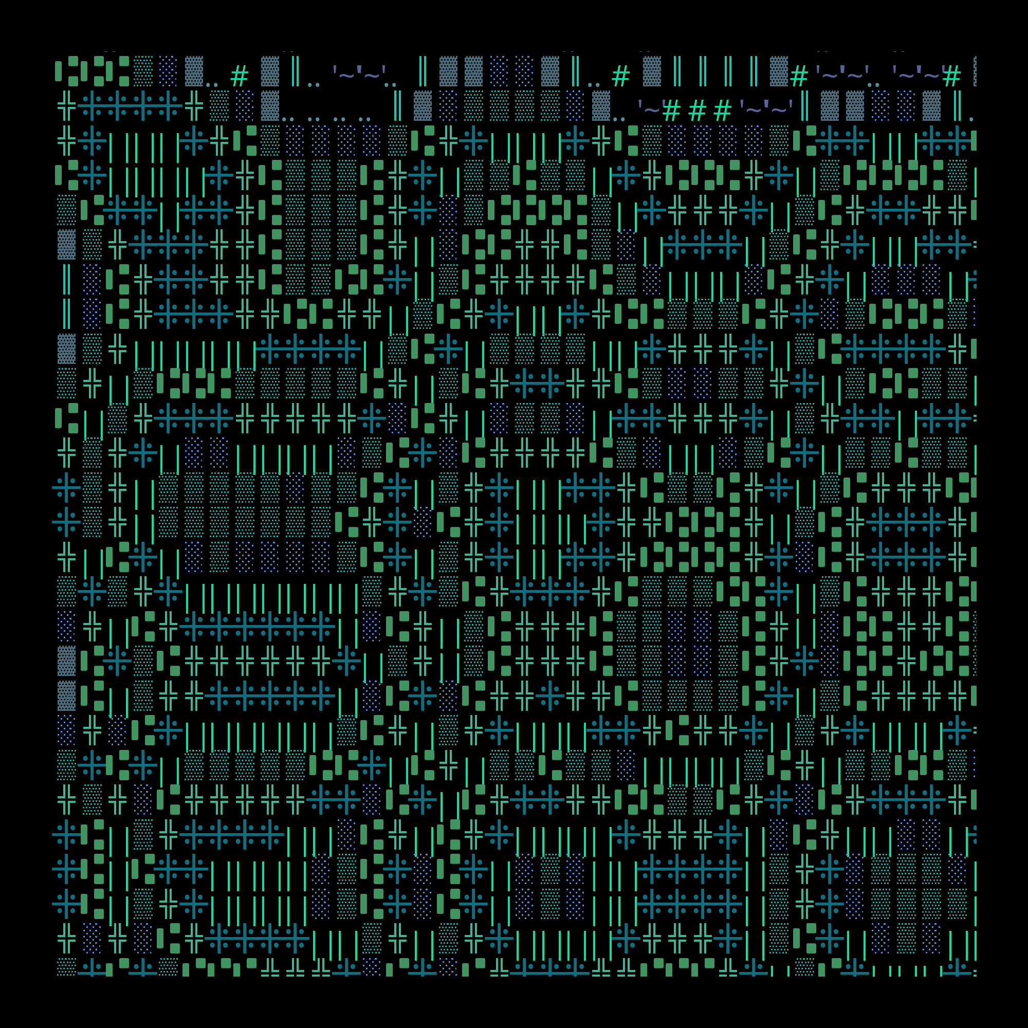 g l y p h #81160