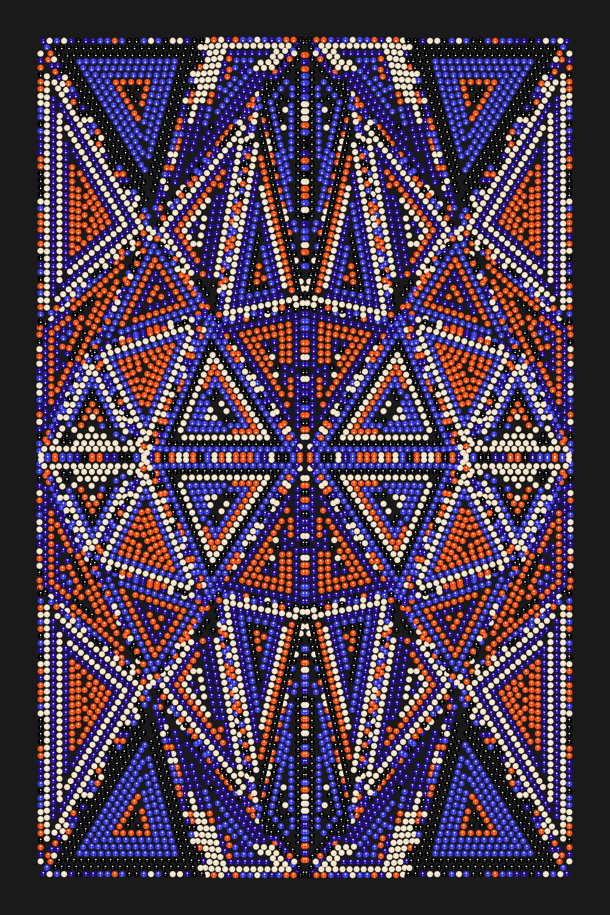 Usiku