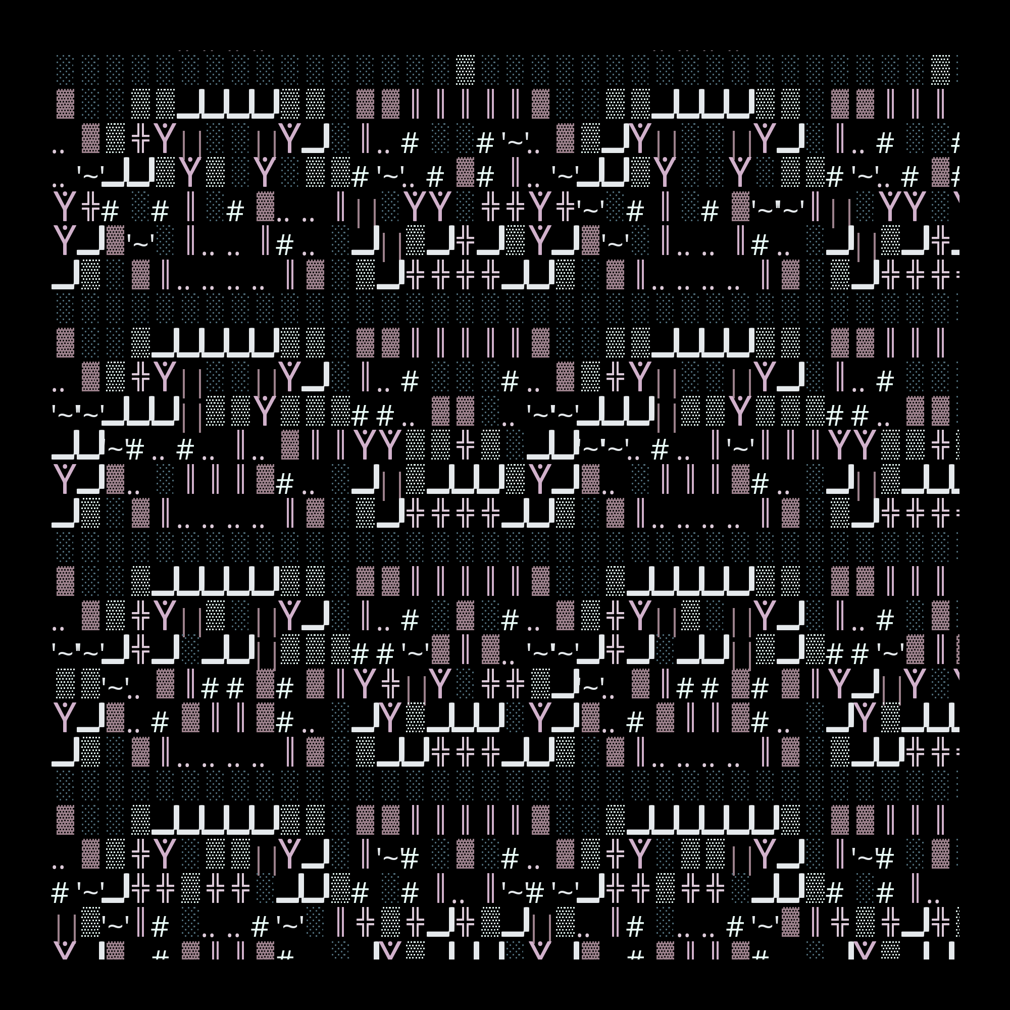 g l y p h #81103