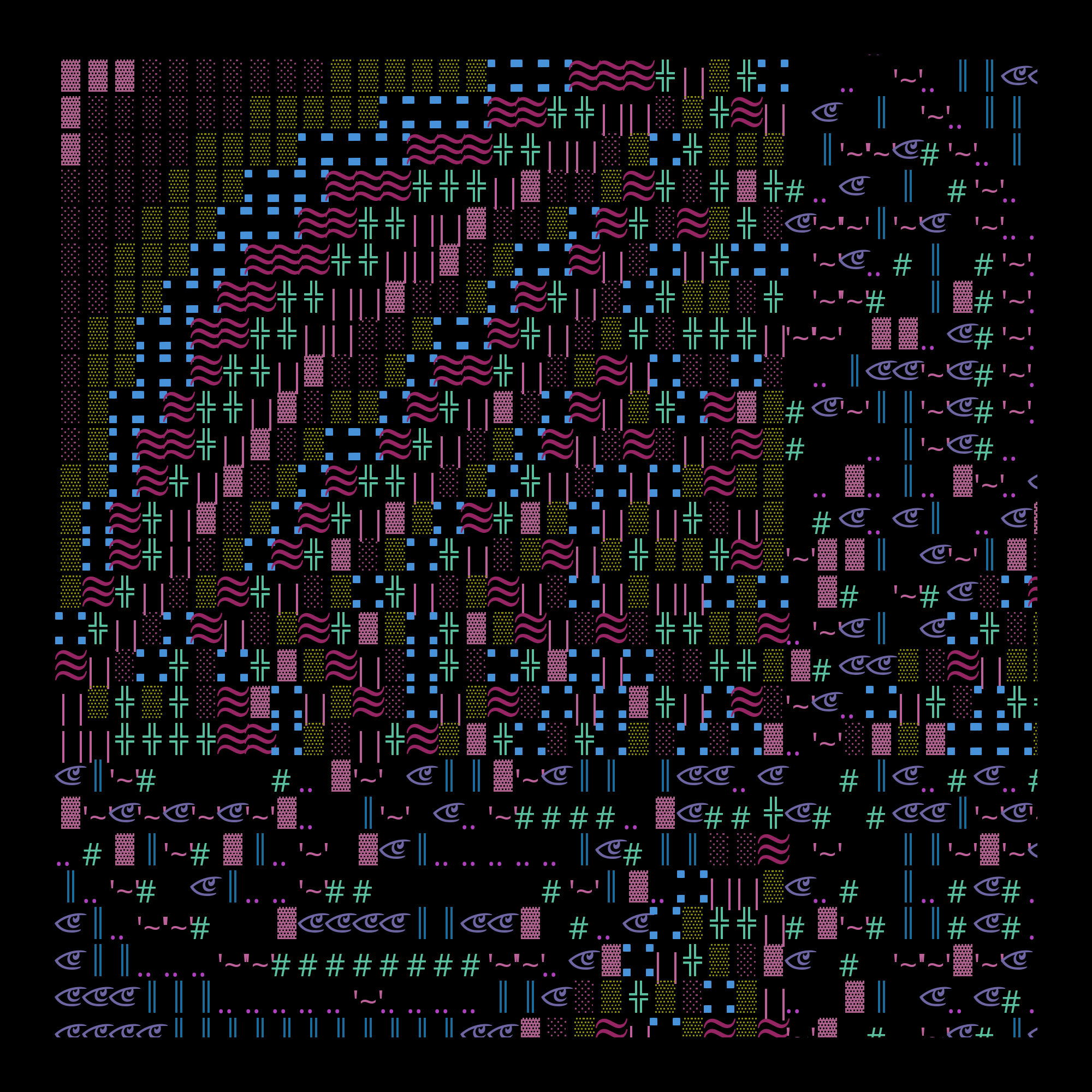 g l y p h #86081