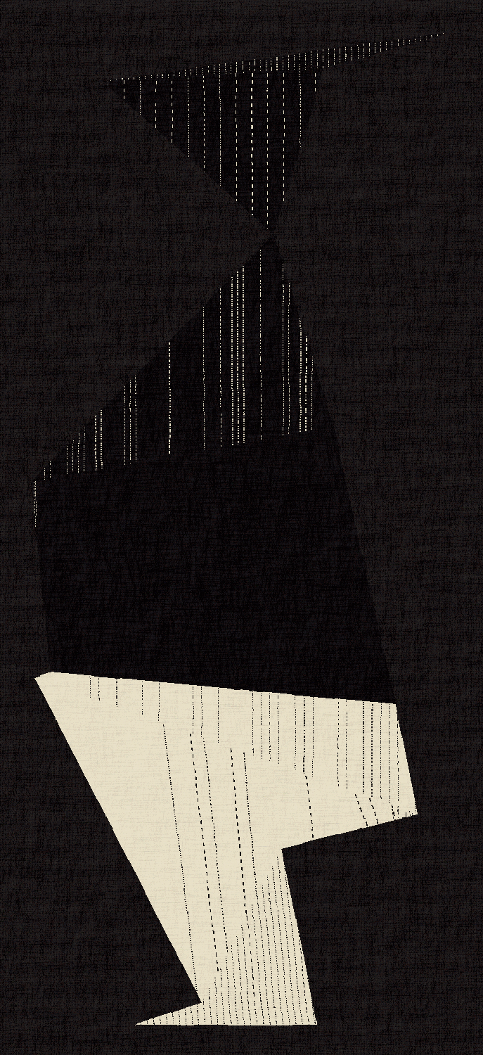 Inner Forms #3200