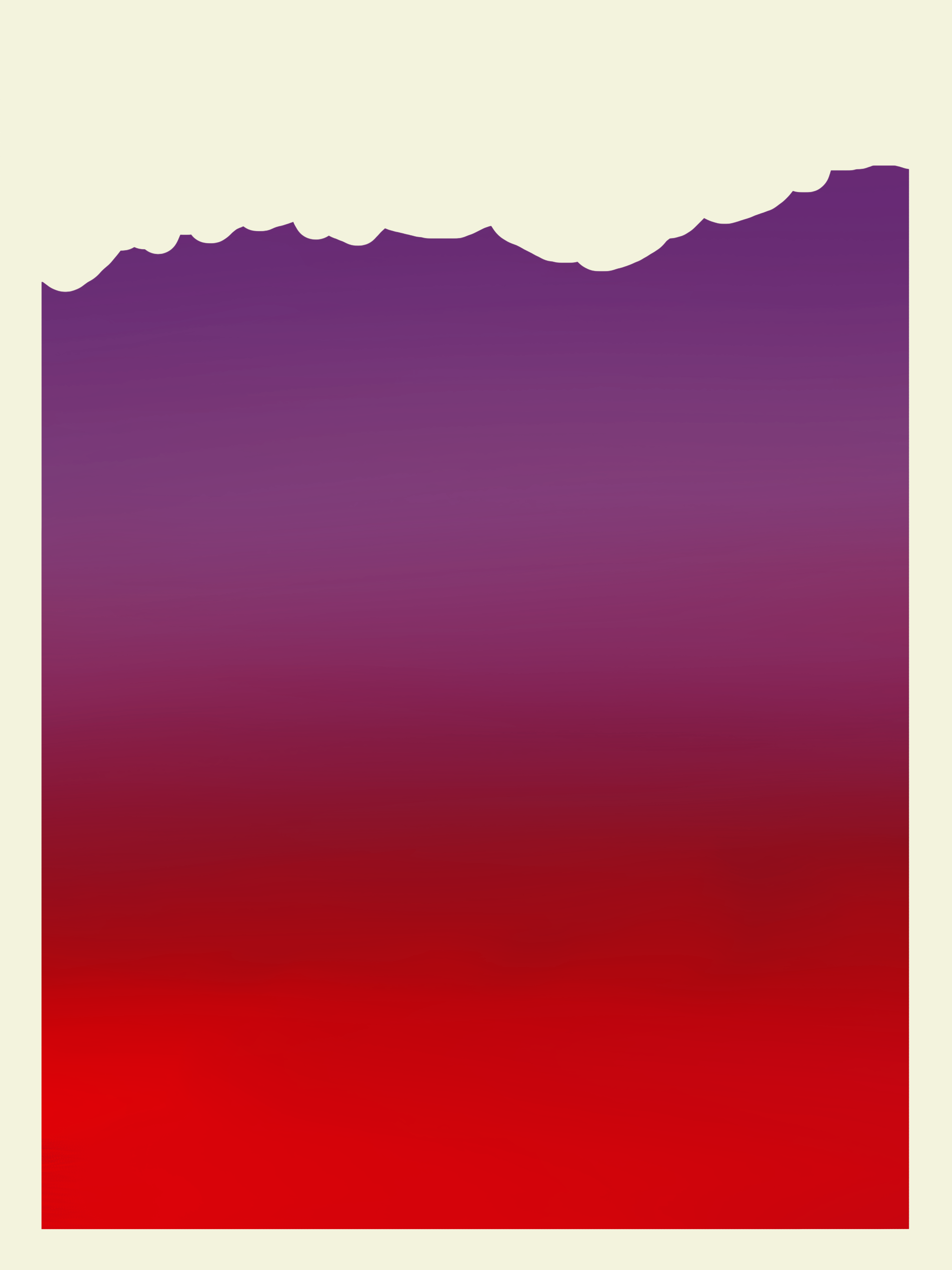 Peaks E2 #2638