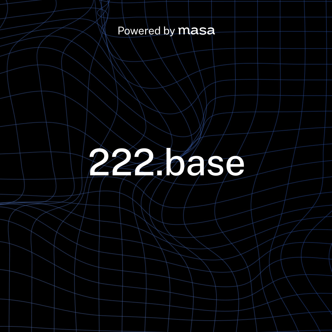 222.base