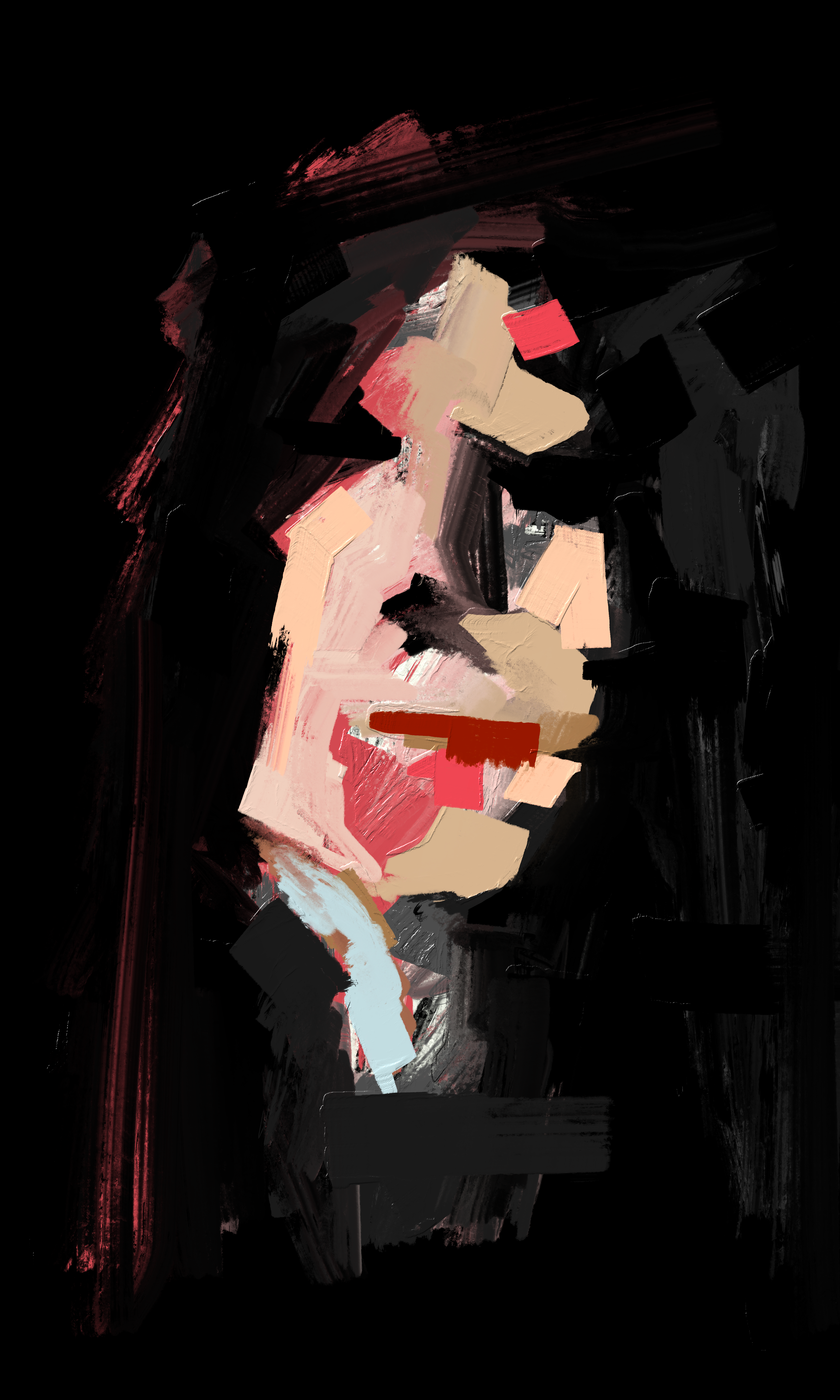 figure #39