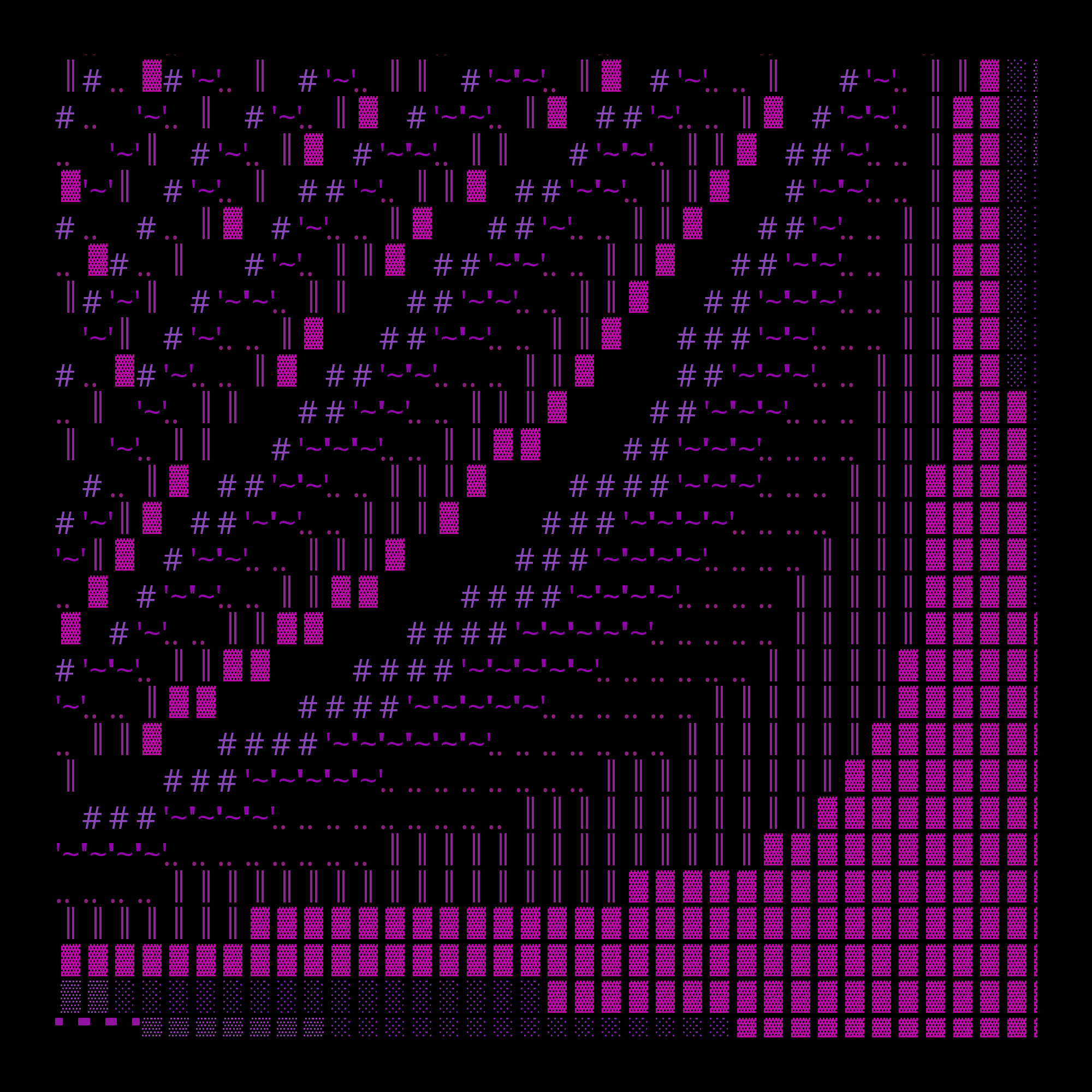 g l y p h #81099