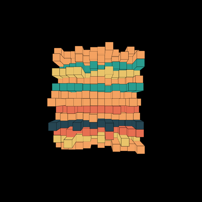 Based Blocks #3553